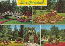 Postkarte baden württemberg gebraucht kaufen  Werl