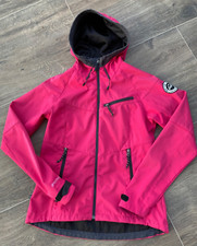 Leichte sommerjacke damenjacke gebraucht kaufen  Büchen