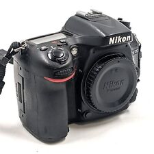 Nikon d7100 24.1 for sale  Shipping to Ireland