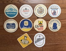 Vintage german beer for sale  Amherst