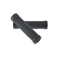 Rsp enduro lock for sale  NEWNHAM