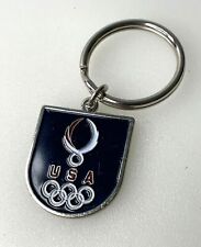 Vintage usa olympics for sale  Grayslake