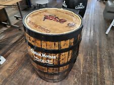 Home bar captain for sale  ROCHDALE