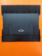 Printer rear input d'occasion  Expédié en Belgium