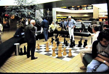 Giant chess set for sale  Valley Forge