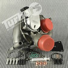 Turbolader audi . gebraucht kaufen  Erligheim