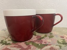 Two vintage 1960 for sale  OLDHAM