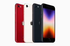 Apple iphone 2022 gebraucht kaufen  Pockau