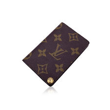 Autentico louis vuitton usato  Italia