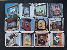 Beer mats hull for sale  WORCESTER