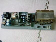 Alimentatore per arcade usato  Italia