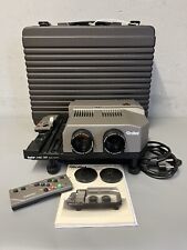 Rollei twin msc gebraucht kaufen  Hannover