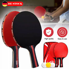 Tischtennis set tischtenniskel gebraucht kaufen  Frankfurt (Oder)