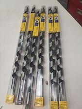 Qty irwin pole for sale  Navarre