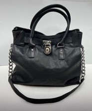 Michael kors womens for sale  Lawrenceville