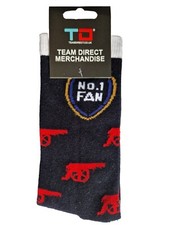 Arsenal youth socks for sale Arsenal youth socks for sale  BOLTON