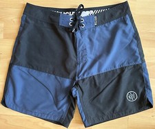 Herren badehose badeshort gebraucht kaufen  Hartmannsdorf