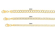 14k solid yellow for sale  Cerritos