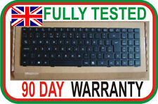 Fully tested advent for sale  SWANSEA