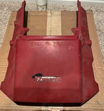 Kawasaki 900 gpz for sale  Clifton Park