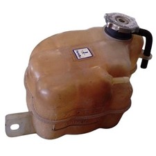 Vaschetta acqua motore usato  Pratola Peligna