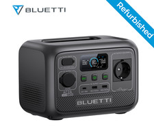 Bluetti ac2a 300w d'occasion  France