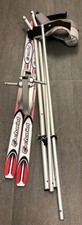 Thule chariot cross for sale  Greenville