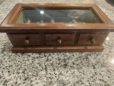 Rare vintage linden for sale  Tulsa