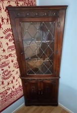 English made vintage for sale  GUILDFORD