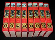 Tomes integrales jules d'occasion  Châteaudun