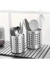 Stainless steel cutlery for sale  LONDON