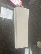 roman blinds2go for sale roman blinds2go for sale DERBY