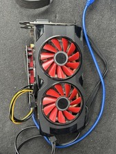 Xfx amd radeon for sale  Poway