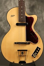 2007 hofner limited for sale  Carbondale