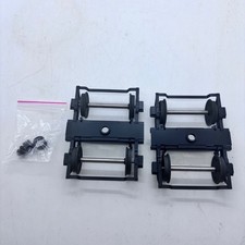 Garden railway 16mm for sale  HOLSWORTHY