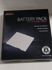 Toshiba genuine oem for sale  Columbus