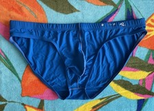 Men sexy royal for sale  Los Angeles
