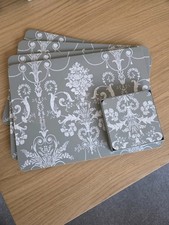 Laura ashley set for sale  WOLVERHAMPTON