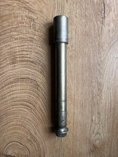 Suzuki gsxr 1000 gebraucht kaufen  Borchen