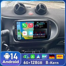 Android14 mercedes benz gebraucht kaufen Android14 mercedes benz gebraucht kaufen  Buttstädt