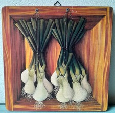 Quadro artigianale legno usato  Oristano