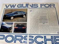 Original 1988 corrado for sale  WIGAN