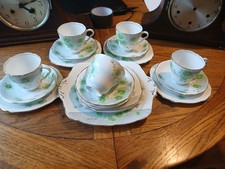 Royal stafford part for sale  EBBW VALE