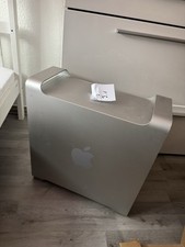 Apple mac pro gebraucht kaufen  Essen