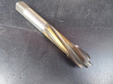 Paradur gewindeschneider 22x1 gebraucht kaufen  Oberhausen