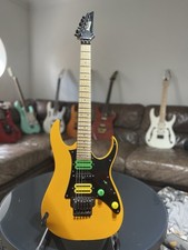 Final sale immaculate for sale  LONDON