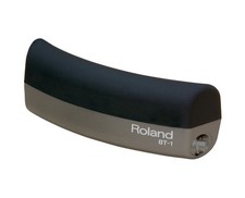 Roland bar drum for sale  Winchester