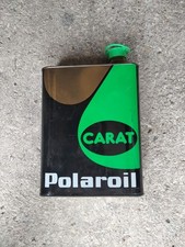 polaroil d'occasion polaroil d'occasion Brienon-sur-Armançon