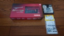 Kyosho mini racer d'occasion  Expédié en Belgium