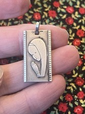 French medal mary d'occasion French medal mary d'occasion  Villeneuve-d'Ascq-